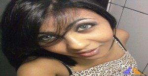 Dadiva25 26 years old I am from Contagem/Minas Gerais, Seeking Dating Friendship with Man