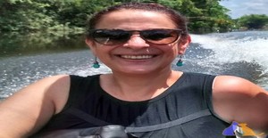 Tamafe 58 years old I am from Brasília/Distrito Federal, Seeking Dating Friendship with Man