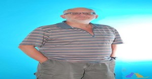 Carlonow 61 years old I am from Roma/Lazio, Seeking Dating with Woman