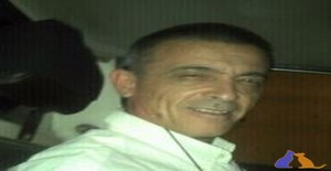 Amariofeijoo 63 years old I am from Flores/Buenos Aires Capital, Seeking Dating Friendship with Woman