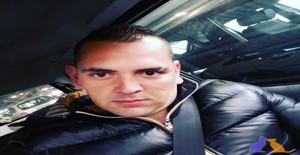 Jesussérgio 36 years old I am from Chambery/Ródano-Alpes, Seeking Dating Friendship with Woman