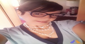 Ysolina20 43 years old I am from Puerto Plata/Puerto Plata, Seeking Dating Friendship with Man