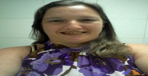 Masiel 38 years old I am from Caracas/Distrito Capital, Seeking Dating Friendship with Man