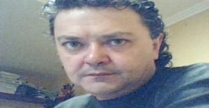 Oliveiraclaudio 56 years old I am from Ilhavo/Aveiro, Seeking Dating with Woman