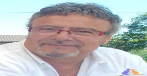 mouniez 54 years old I am from Paris/Île-de-France, Seeking Dating Friendship with Woman