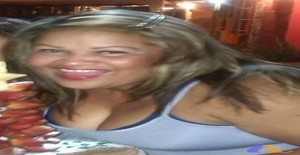 Lispolanco 52 years old I am from Ocumare Del Tuy/Miranda, Seeking Dating Friendship with Man