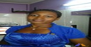 helia2 35 years old I am from Maputo/Maputo, Seeking Dating Friendship with Man