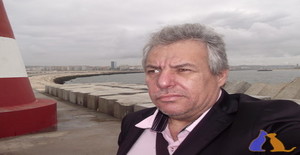 Tyty8 56 years old I am from Esch - Alzette/Esch-sur-Alzette, Seeking Dating with Woman