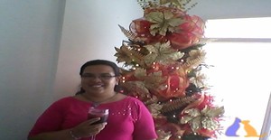 Brigidg 36 years old I am from Caracas/Distrito Capital, Seeking Dating Friendship with Man