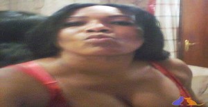 soraia.soraia 45 years old I am from Bruxelas/Brussels, Seeking Dating Friendship with Man