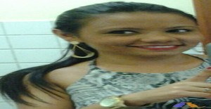 katrine souza 32 years old I am from Teresina/Piauí, Seeking Dating Friendship with Man
