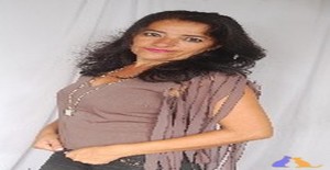 JACQUELINE GOMES 53 years old I am from Campina Grande/Paraíba, Seeking Dating Friendship with Man