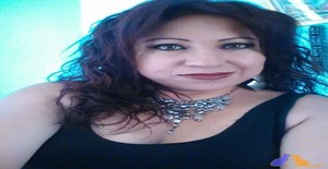 Carmin4273 47 years old I am from Arequipa/Arequipa, Seeking Dating with Man