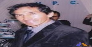 perscy 51 years old I am from Cajamarca/Cajamarca, Seeking Dating Friendship with Woman