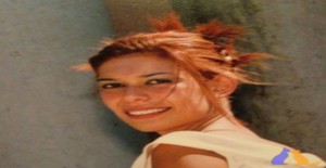 Poison ivy 42 years old I am from Massamá/Lisboa, Seeking Dating Friendship with Man