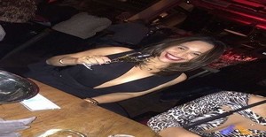 Maria Elizabere 46 years old I am from Sint Pancras/Noord-Holland, Seeking Dating Friendship with Man