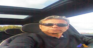 ruide 53 years old I am from Estugarda/Baden-Württemberg, Seeking Dating Friendship with Woman