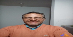 chamburo14 51 years old I am from Pasto/Nariño, Seeking Dating with Woman
