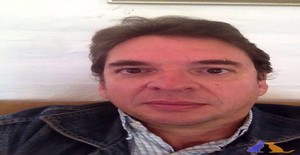 flowgas 56 years old I am from Quito/Pichincha, Seeking Dating Friendship with Woman