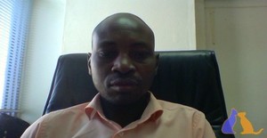 joalco 41 years old I am from Maputo/Maputo, Seeking Dating Friendship with Woman