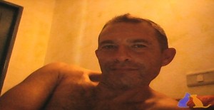 henry6 52 years old I am from Santa Maria/Ilha do Sal, Seeking Dating Friendship with Woman