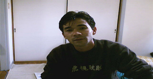Suekity 47 years old I am from Tokyo/Tokyo, Seeking Dating Friendship with Woman