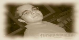 Gnominho 36 years old I am from Lajeado/Rio Grande do Sul, Seeking Dating Friendship with Woman