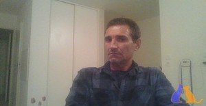 adao pinheiro 53 years old I am from Toulouse/Médios-Pireneus, Seeking Dating Friendship with Woman