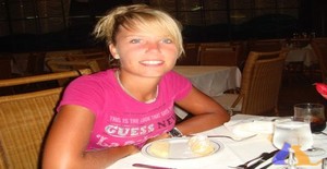 Pralinouu 38 years old I am from Charnay-lès-Mâcon/Bourgogne, Seeking Dating Marriage with Man