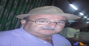 Manujoão 63 years old I am from Rio de Mouro/Lisboa, Seeking Dating Friendship with Woman