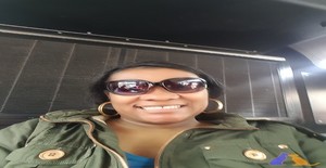 Amour74 47 years old I am from Brooklyn/New York State, Seeking Dating Friendship with Man