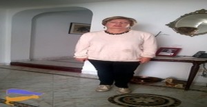 Cocheche 61 years old I am from Chía/Cundinamarca, Seeking Dating Friendship with Man