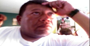 Zeux 47 years old I am from Cajamarca/Cajamarca, Seeking Dating Marriage with Woman
