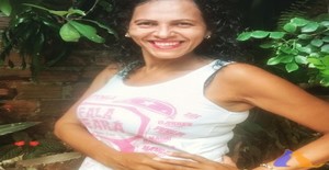Andreamaria.16 41 years old I am from Recife/Pernambuco, Seeking Dating Friendship with Man