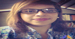 J3553 39 years old I am from Managua/Managua Department, Seeking Dating Friendship with Man