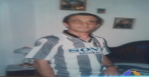 Anthony curtis 46 years old I am from Vila Franca de Xira/Lisboa, Seeking Dating Friendship with Woman