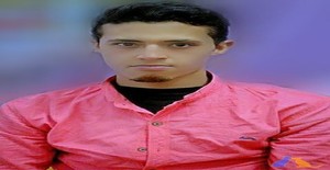 M.shaban 29 years old I am from Alexandria/Alexandria Governorate, Seeking Dating Friendship with Woman