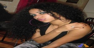 Millevanessa 39 years old I am from Calgary/Alberta, Seeking Dating Friendship with Man