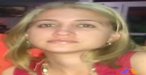 Liamnys 30 years old I am from Camaguey/Camagüey, Seeking Dating Friendship with Man