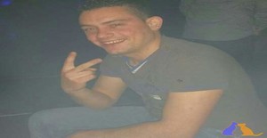cristiano.m 31 years old I am from Croissy-sur-seine/Ile de France, Seeking Dating Friendship with Woman