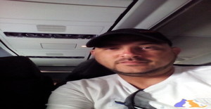 Franco80cu 40 years old I am from Caracas/Distrito Capital, Seeking Dating Friendship with Woman