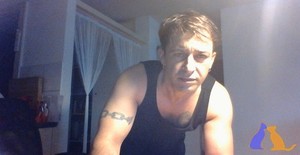 tôjô72 48 years old I am from Fribourg/Friburgo, Seeking Dating Friendship with Woman