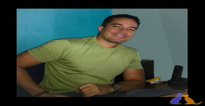 c77ncarlos 44 years old I am from Maracay/Aragua, Seeking Dating Friendship with Woman