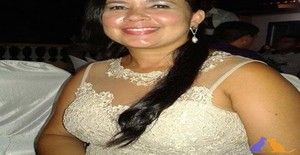 renat-02 40 years old I am from Fortaleza/Ceará, Seeking Dating Friendship with Man