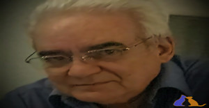 Rubemrodriguess 73 years old I am from Esch - Alzette/Esch-sur-Alzette, Seeking Dating Marriage with Woman