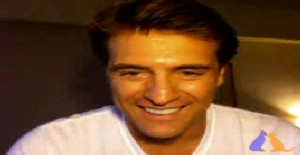 Pat2chance 53 years old I am from Belfort/Franche-Comté, Seeking Dating Friendship with Woman