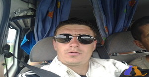MARIUS ANDREI 31 years old I am from Munique/Baviera, Seeking Dating Friendship with Woman