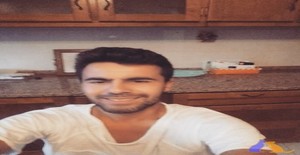 agueo 26 years old I am from Ivry-sur-Seine/Ile de France, Seeking Dating Friendship with Woman