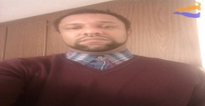 Araújo 41 years old I am from Framingham/Massachusets, Seeking Dating Friendship with Woman
