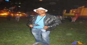 Wsalimo 29 years old I am from Matola/Maputo, Seeking Dating Friendship with Woman
